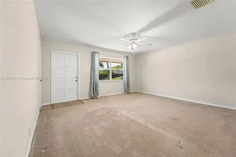 11044 Monet Ridge Road Palm Beach Gardens FL 33410