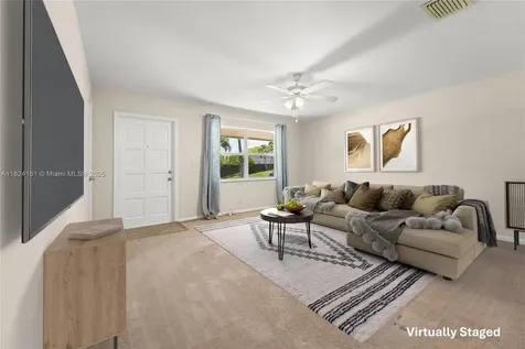 11044 Monet Ridge Road Palm Beach Gardens FL 33410