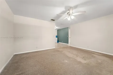 11044 Monet Ridge Road Palm Beach Gardens FL 33410