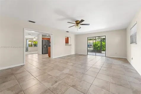 11044 Monet Ridge Road Palm Beach Gardens FL 33410
