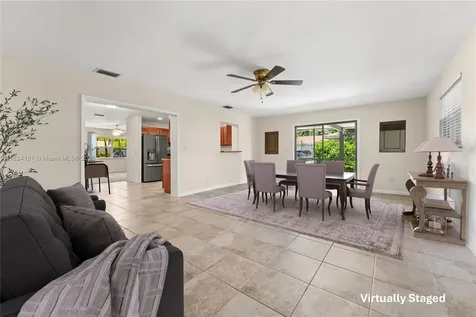 11044 Monet Ridge Road Palm Beach Gardens FL 33410