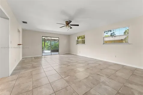 11044 Monet Ridge Road Palm Beach Gardens FL 33410