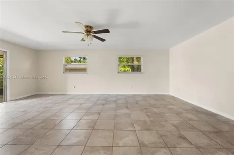 11044 Monet Ridge Road Palm Beach Gardens FL 33410