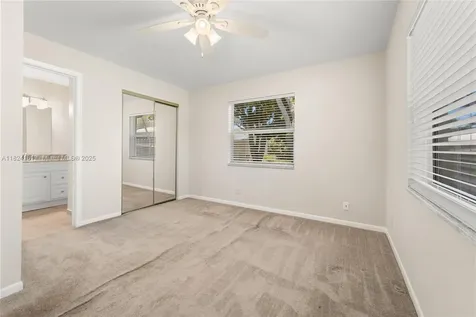 11044 Monet Ridge Road Palm Beach Gardens FL 33410