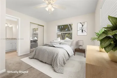 11044 Monet Ridge Road Palm Beach Gardens FL 33410