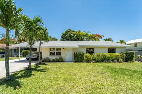11044 Monet Ridge Road Palm Beach Gardens FL 33410