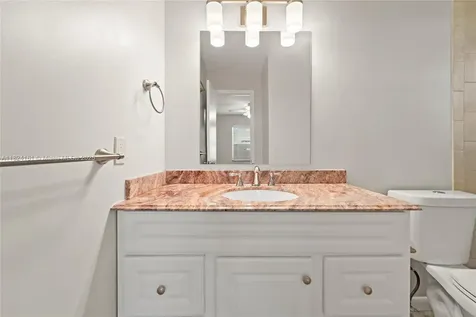 11044 Monet Ridge Road Palm Beach Gardens FL 33410