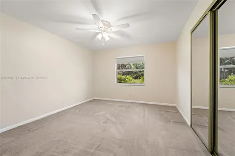 11044 Monet Ridge Road Palm Beach Gardens FL 33410