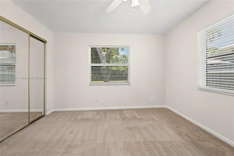 11044 Monet Ridge Road Palm Beach Gardens FL 33410