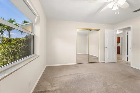 11044 Monet Ridge Road Palm Beach Gardens FL 33410