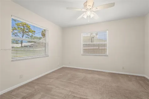 11044 Monet Ridge Road Palm Beach Gardens FL 33410