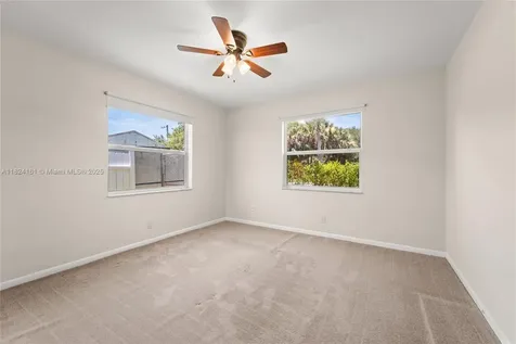 11044 Monet Ridge Road Palm Beach Gardens FL 33410