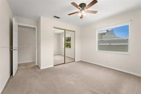 11044 Monet Ridge Road Palm Beach Gardens FL 33410