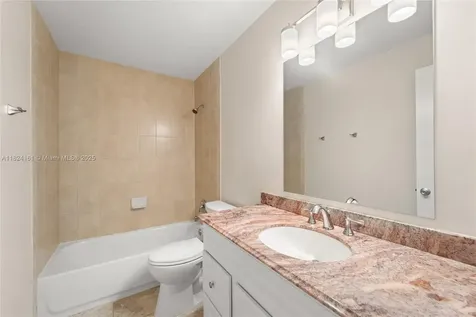 11044 Monet Ridge Road Palm Beach Gardens FL 33410