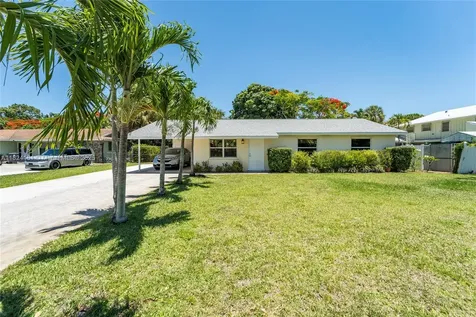 11044 Monet Ridge Road Palm Beach Gardens FL 33410