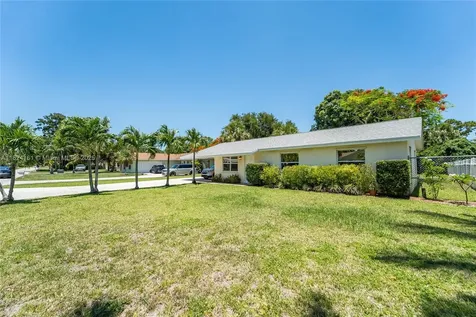 11044 Monet Ridge Road Palm Beach Gardens FL 33410