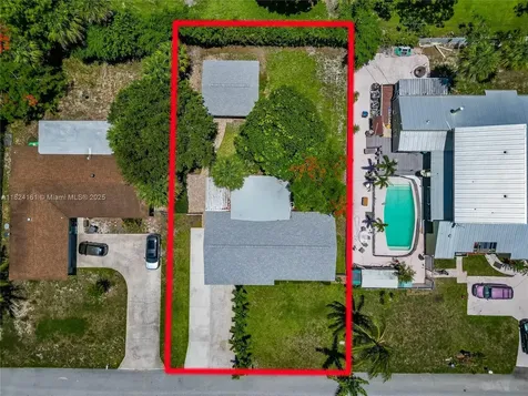 11044 Monet Ridge Road Palm Beach Gardens FL 33410