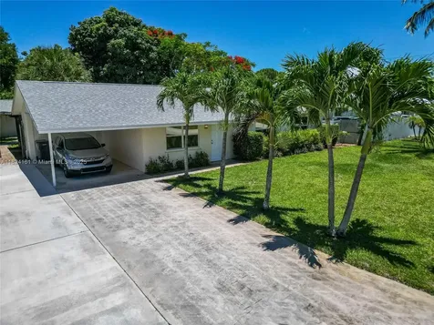 11044 Monet Ridge Road Palm Beach Gardens FL 33410