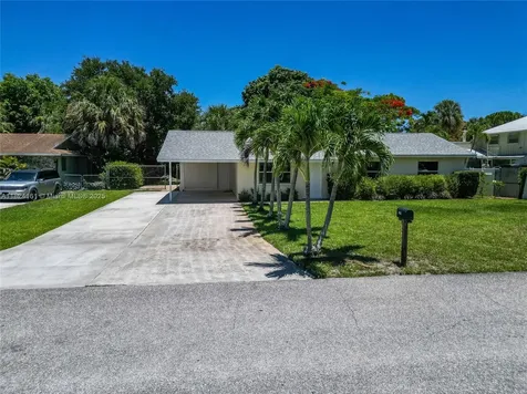 11044 Monet Ridge Road Palm Beach Gardens FL 33410