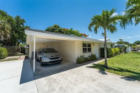 11044 Monet Ridge Road Palm Beach Gardens FL 33410