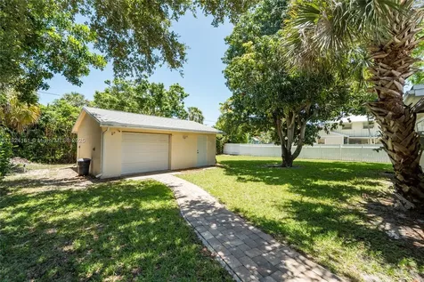 11044 Monet Ridge Road Palm Beach Gardens FL 33410