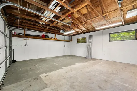 11044 Monet Ridge Road Palm Beach Gardens FL 33410