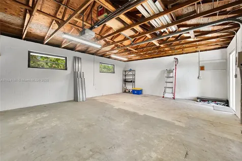 11044 Monet Ridge Road Palm Beach Gardens FL 33410