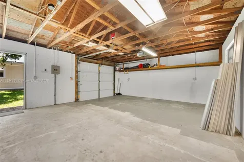 11044 Monet Ridge Road Palm Beach Gardens FL 33410