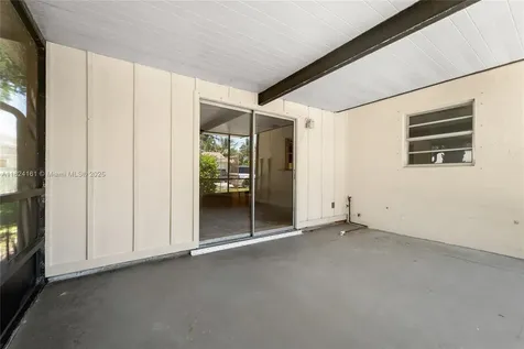 11044 Monet Ridge Road Palm Beach Gardens FL 33410