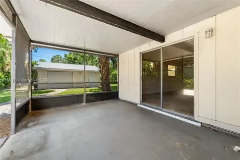 11044 Monet Ridge Road Palm Beach Gardens FL 33410