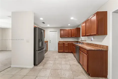 11044 Monet Ridge Road Palm Beach Gardens FL 33410