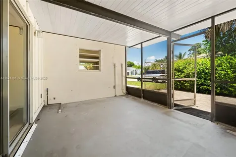 11044 Monet Ridge Road Palm Beach Gardens FL 33410