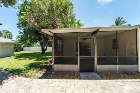 11044 Monet Ridge Road Palm Beach Gardens FL 33410