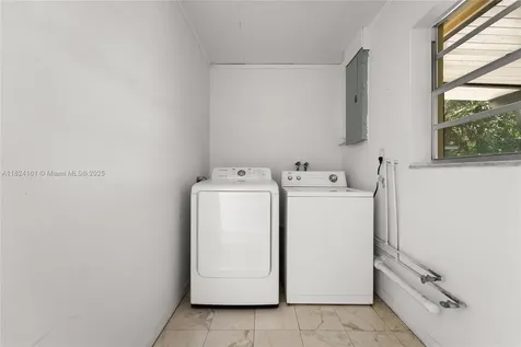 11044 Monet Ridge Road Palm Beach Gardens FL 33410