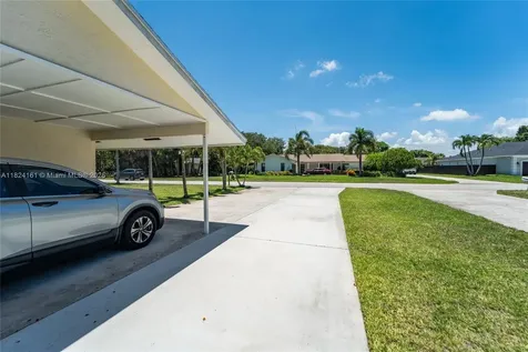 11044 Monet Ridge Road Palm Beach Gardens FL 33410