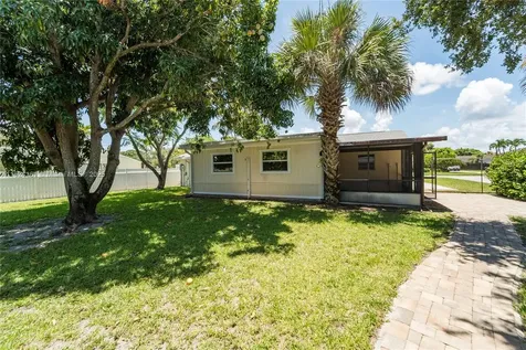 11044 Monet Ridge Road Palm Beach Gardens FL 33410