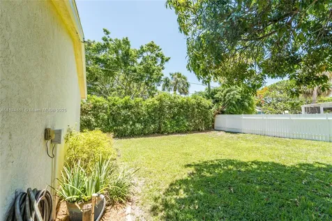 11044 Monet Ridge Road Palm Beach Gardens FL 33410
