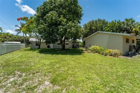 11044 Monet Ridge Road Palm Beach Gardens FL 33410