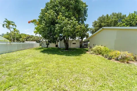11044 Monet Ridge Road Palm Beach Gardens FL 33410