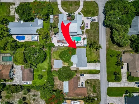 11044 Monet Ridge Road Palm Beach Gardens FL 33410