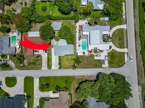 11044 Monet Ridge Road Palm Beach Gardens FL 33410