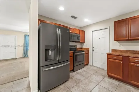 11044 Monet Ridge Road Palm Beach Gardens FL 33410