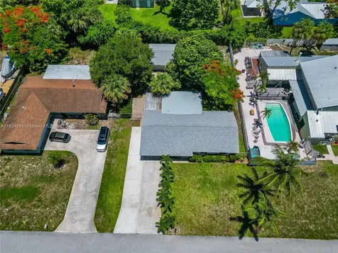 11044 Monet Ridge Road Palm Beach Gardens FL 33410