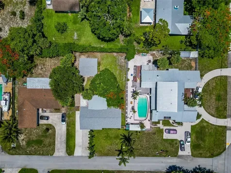 11044 Monet Ridge Road Palm Beach Gardens FL 33410