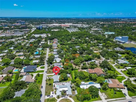 11044 Monet Ridge Road Palm Beach Gardens FL 33410