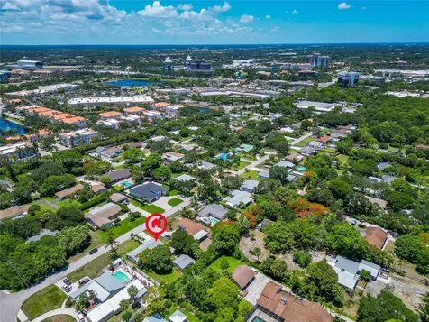 11044 Monet Ridge Road Palm Beach Gardens FL 33410