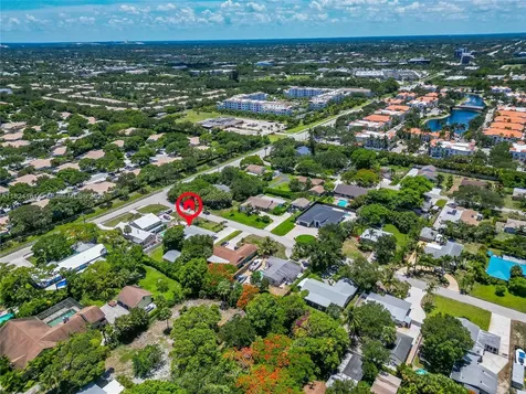 11044 Monet Ridge Road Palm Beach Gardens FL 33410