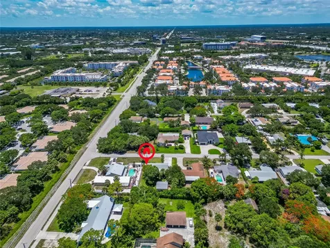 11044 Monet Ridge Road Palm Beach Gardens FL 33410