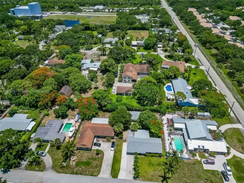 11044 Monet Ridge Road Palm Beach Gardens FL 33410