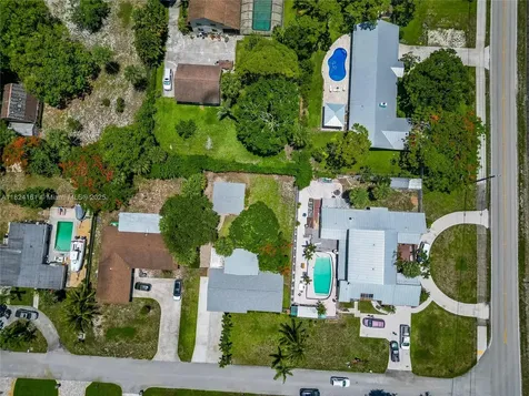 11044 Monet Ridge Road Palm Beach Gardens FL 33410